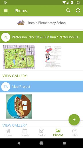 com.parentsquare.psapp