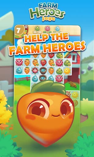 com.king.farmheroessaga