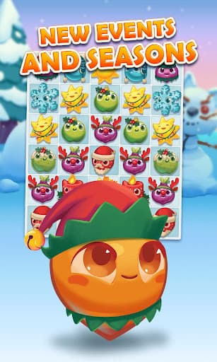 com.king.farmheroessaga