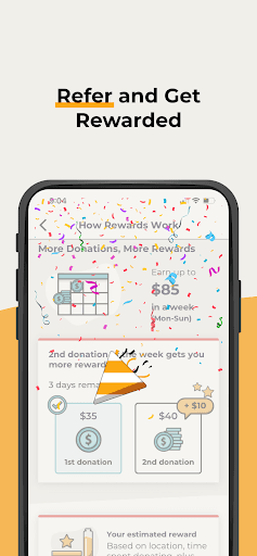 com.cslplasma.cslplasmadonorapplication