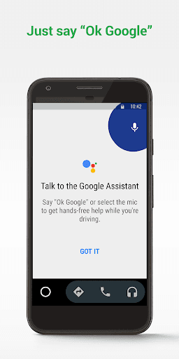 com.google.android.projection.gearhead