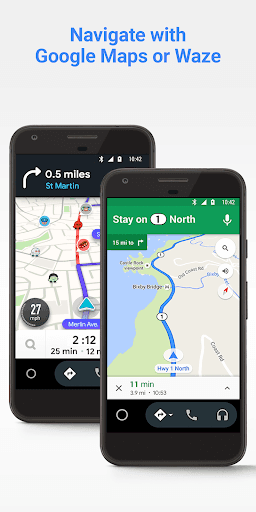 com.google.android.projection.gearhead
