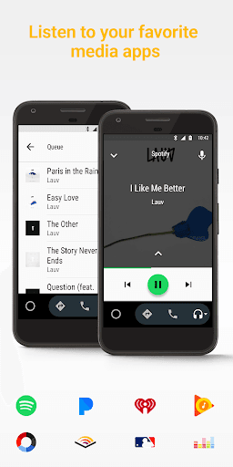 com.google.android.projection.gearhead