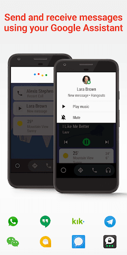 com.google.android.projection.gearhead