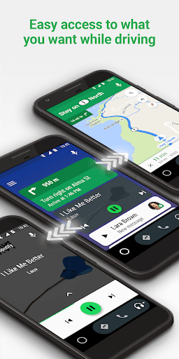 com.google.android.projection.gearhead