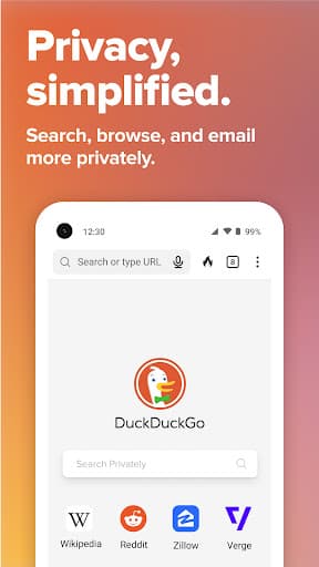 com.duckduckgo.mobile.android