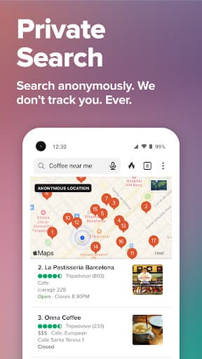 com.duckduckgo.mobile.android