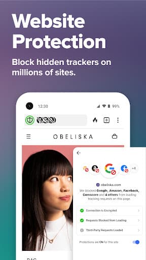 com.duckduckgo.mobile.android