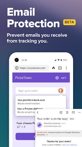com.duckduckgo.mobile.android