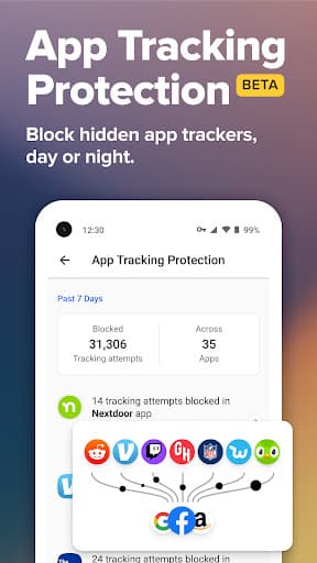 com.duckduckgo.mobile.android