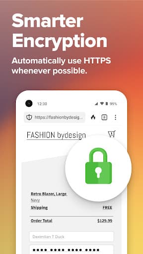 com.duckduckgo.mobile.android