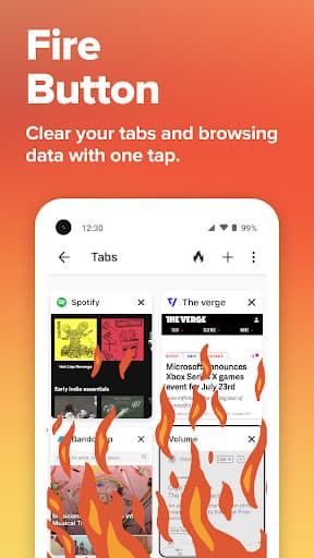com.duckduckgo.mobile.android