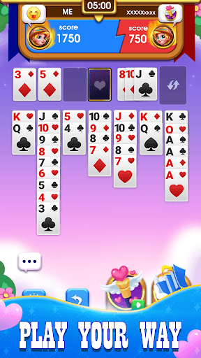 com.solitaireclash.clashsolitairetipsapp