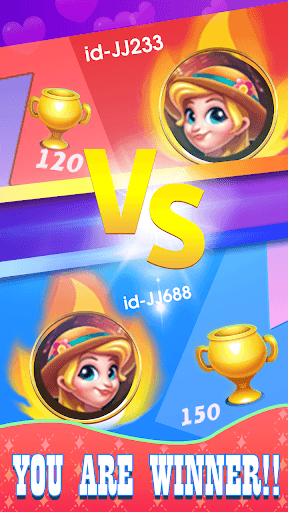 com.solitaireclash.clashsolitairetipsapp