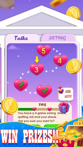 com.solitaireclash.clashsolitairetipsapp