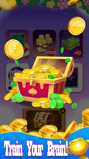 com.solitaireclash.clashsolitairetipsapp