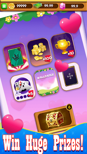 com.solitaireclash.clashsolitairetipsapp