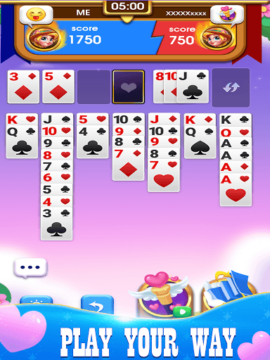 com.solitaireclash.clashsolitairetipsapp