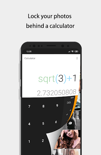 com.calculator.lock.hide.photo.video