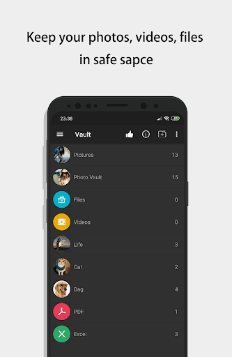com.calculator.lock.hide.photo.video