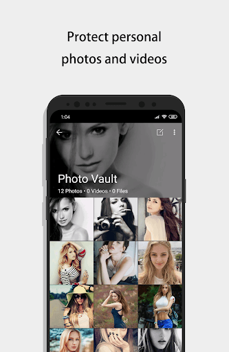 com.calculator.lock.hide.photo.video