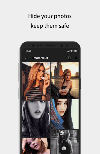 com.calculator.lock.hide.photo.video
