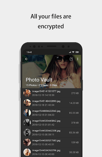 com.calculator.lock.hide.photo.video