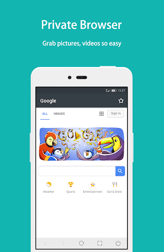 com.calculator.lock.hide.photo.video