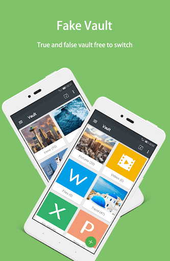 com.calculator.lock.hide.photo.video