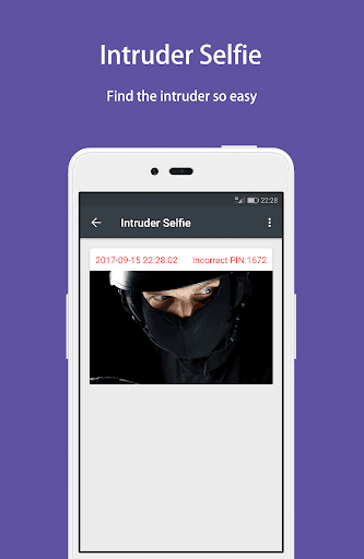 com.calculator.lock.hide.photo.video