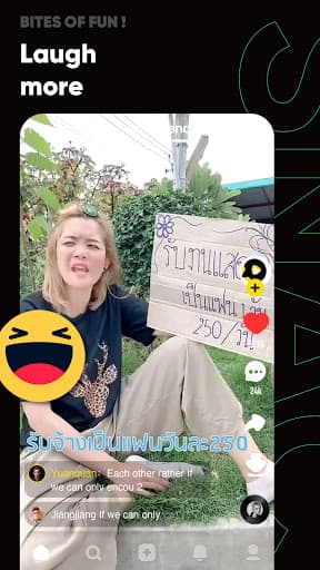 com.kwai.bulldog