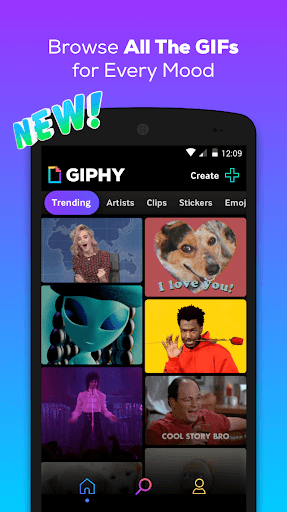 com.giphy.messenger