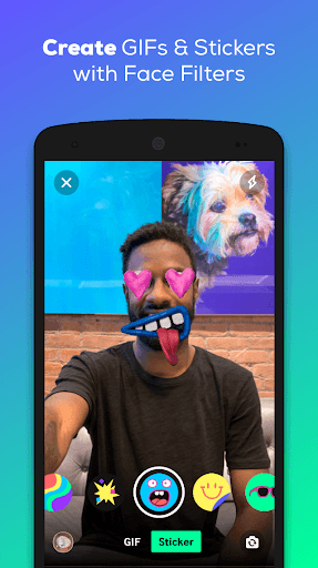 com.giphy.messenger