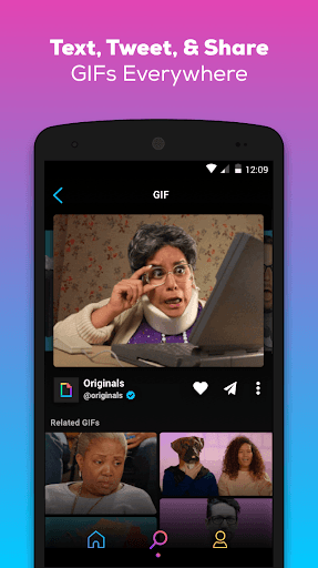 com.giphy.messenger