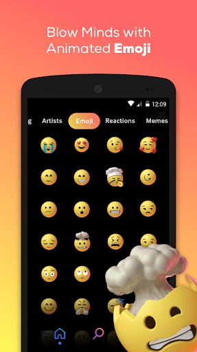 com.giphy.messenger