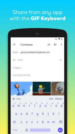 com.giphy.messenger