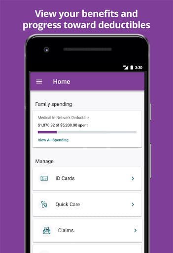 com.aetna.aetnahealth