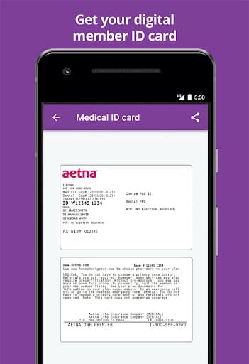com.aetna.aetnahealth