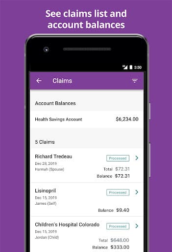 com.aetna.aetnahealth
