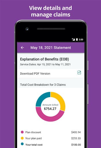 com.aetna.aetnahealth