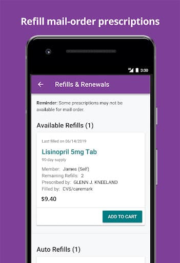 com.aetna.aetnahealth