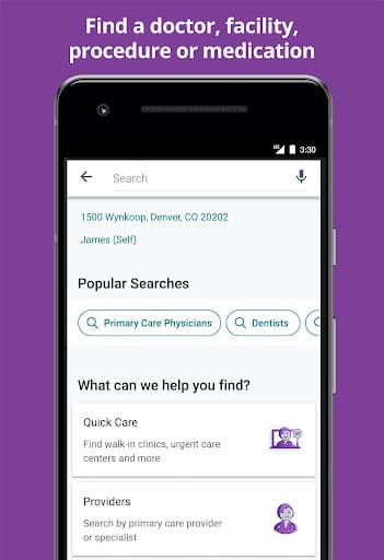 com.aetna.aetnahealth