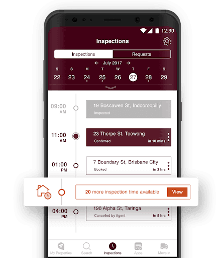 com.ire.tenantapp