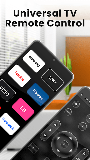 com.mydroid.tv.remote.control.all.tv.controller
