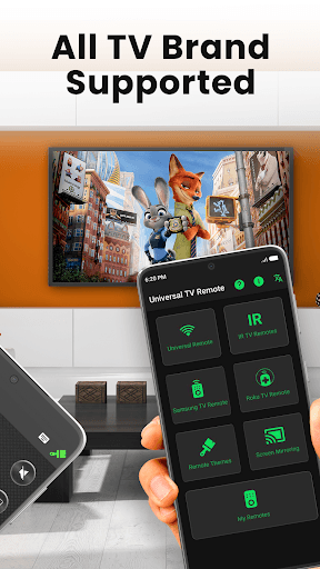 com.mydroid.tv.remote.control.all.tv.controller