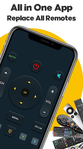 com.mydroid.tv.remote.control.all.tv.controller