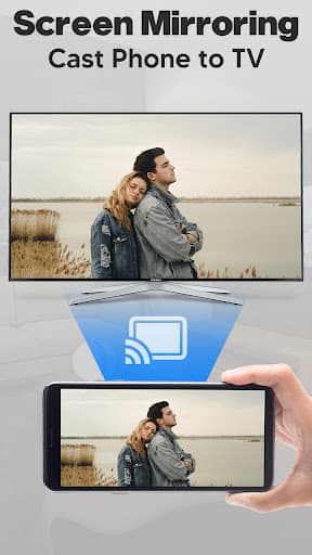 com.mydroid.tv.remote.control.all.tv.controller