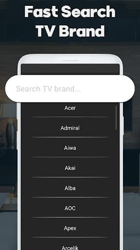 com.mydroid.tv.remote.control.all.tv.controller