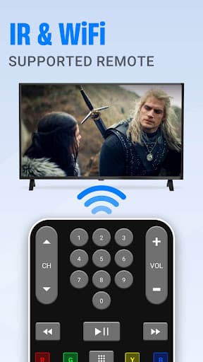 com.mydroid.tv.remote.control.all.tv.controller