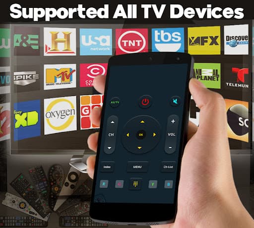 com.mydroid.tv.remote.control.all.tv.controller